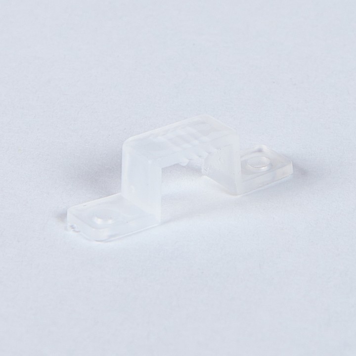 Крепление eleganz  el-mc