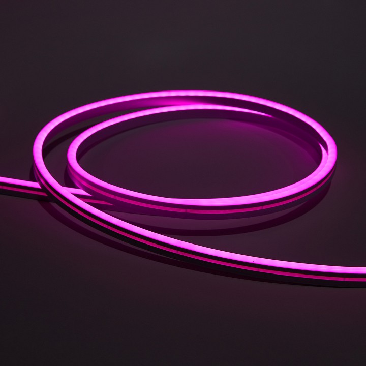 Шнур световой eleganz  el-n24-96p