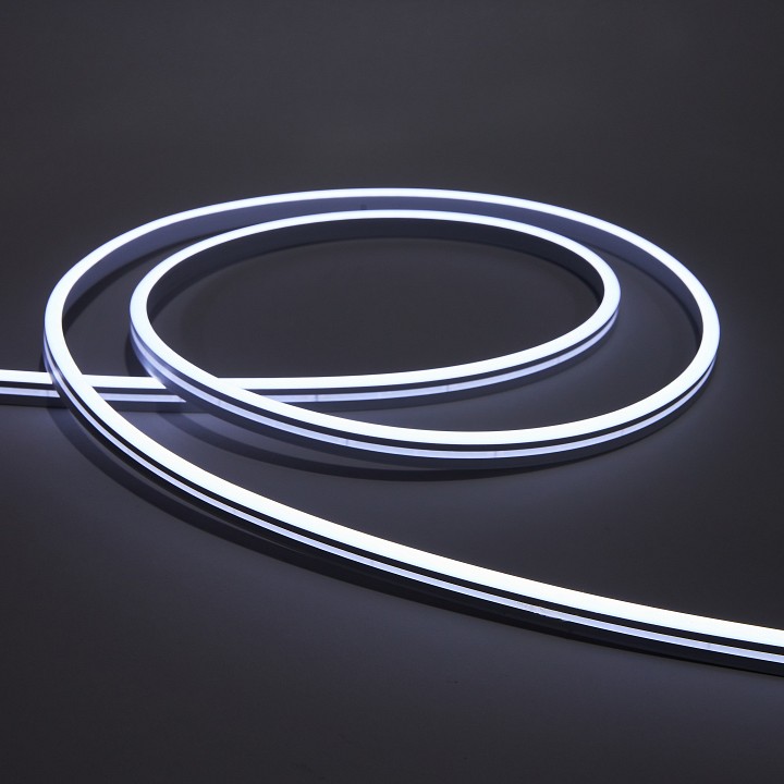 Шнур световой eleganz  el-n24-96w