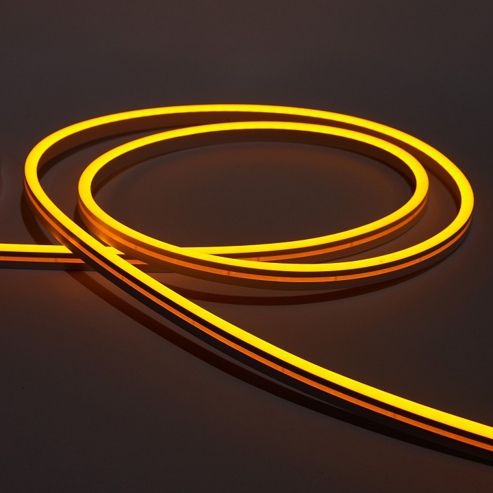 Шнур световой eleganz  el-n24-96y