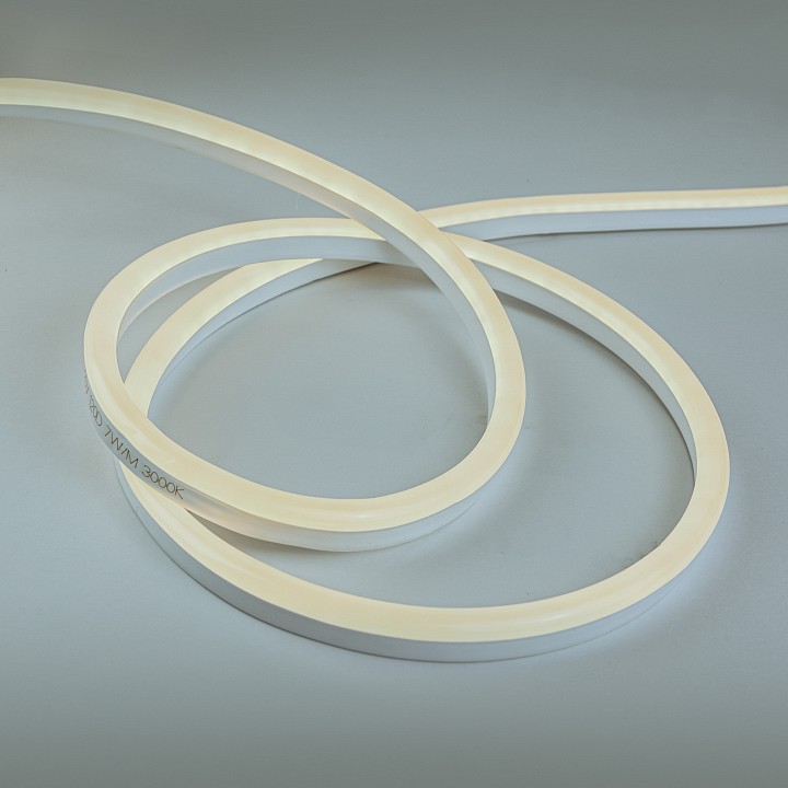 Комплект с лентой светодиодной eleganz lux el-ns-7ww