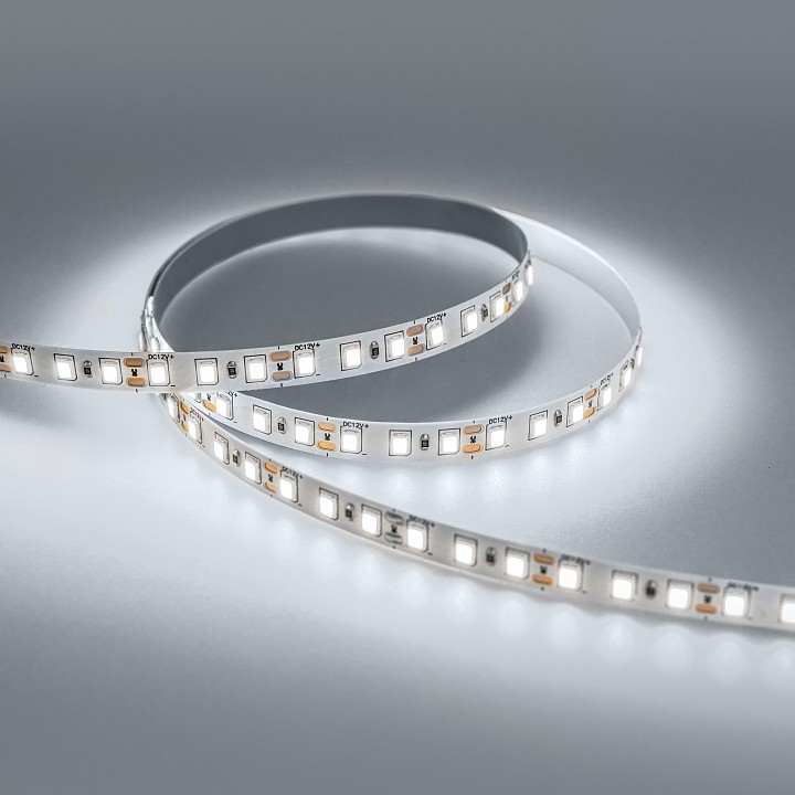 Лента светодиодная eleganz  el-ss-96w