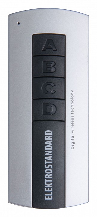 Пульт ду elektrostandard y a024433