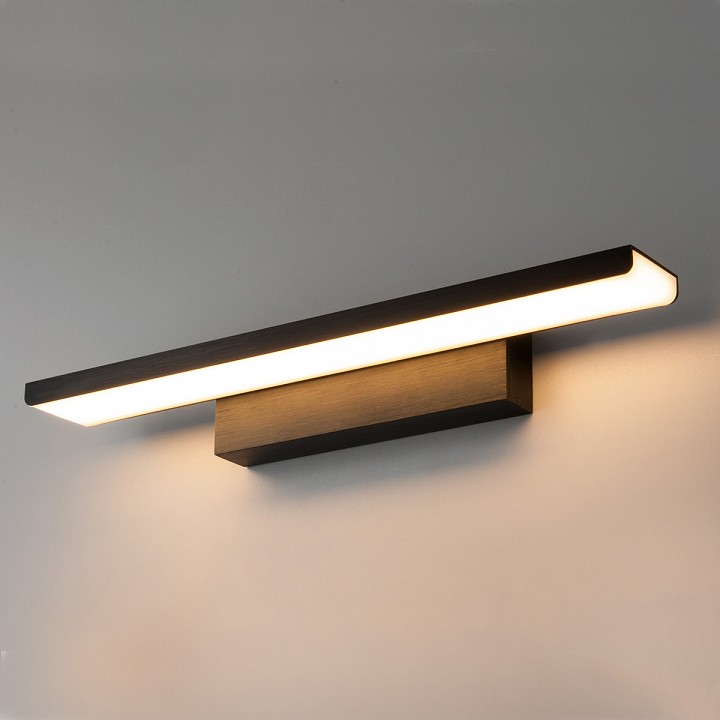 Подсветка для картины elektrostandard sankara a037485