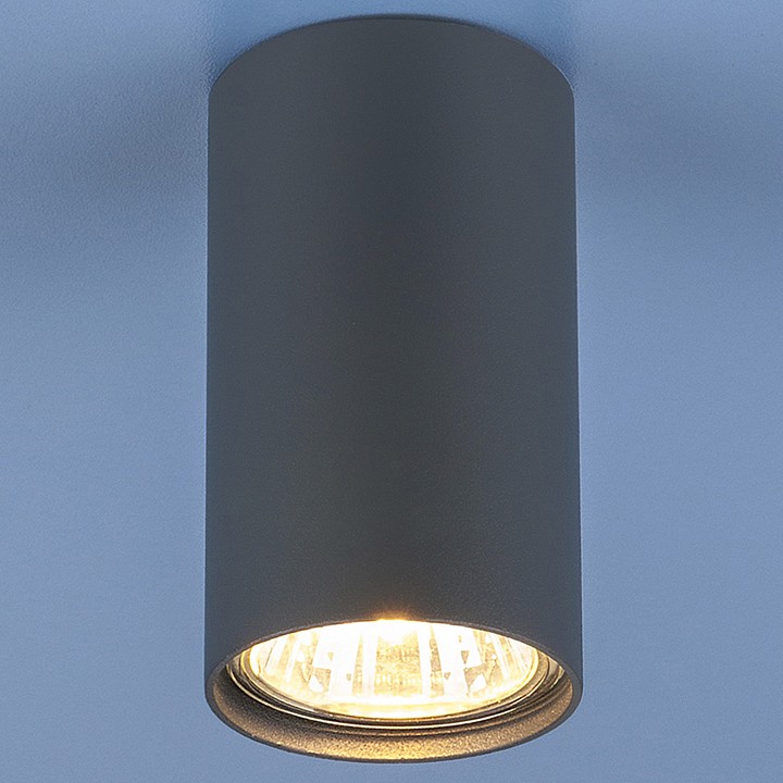 Накладной светильник elektrostandard 1081 a038615
