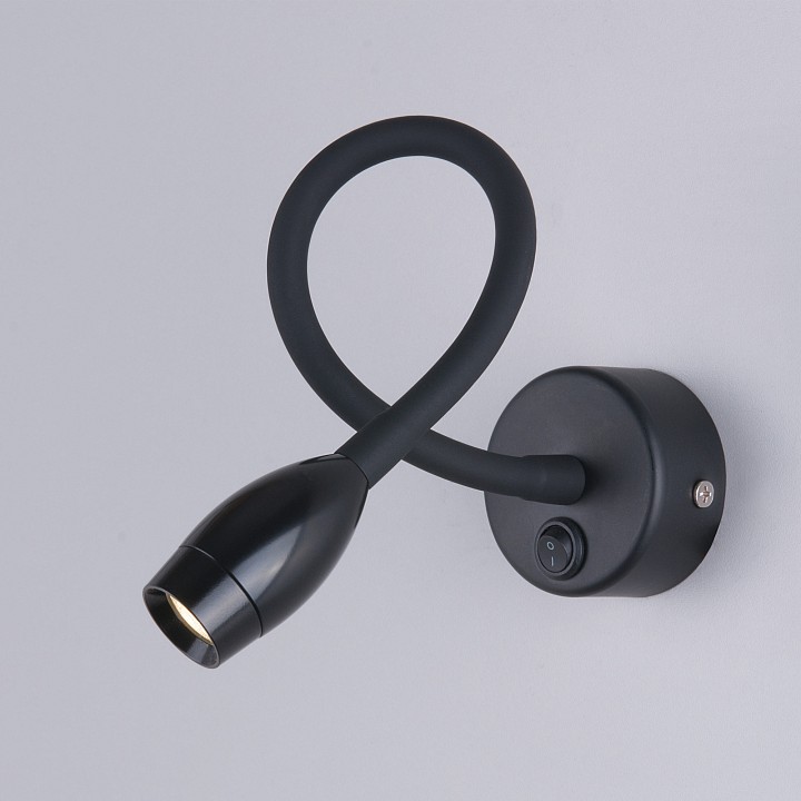 Бра elektrostandard band a039998