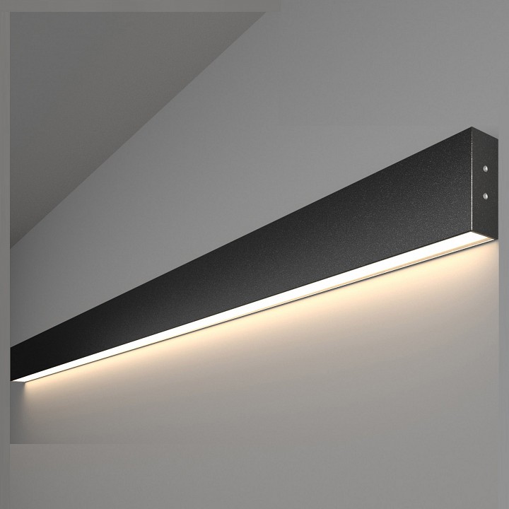 Накладной светильник elektrostandard grand a042934