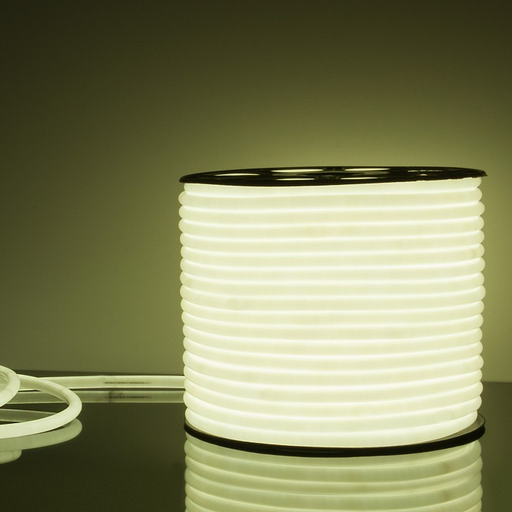 Шнур световой elektrostandard ls 003 220v 9, 6 ip67 a043547