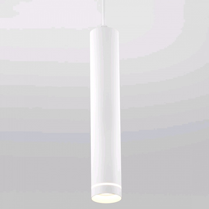 Подвесной светильник elektrostandard glory a044002