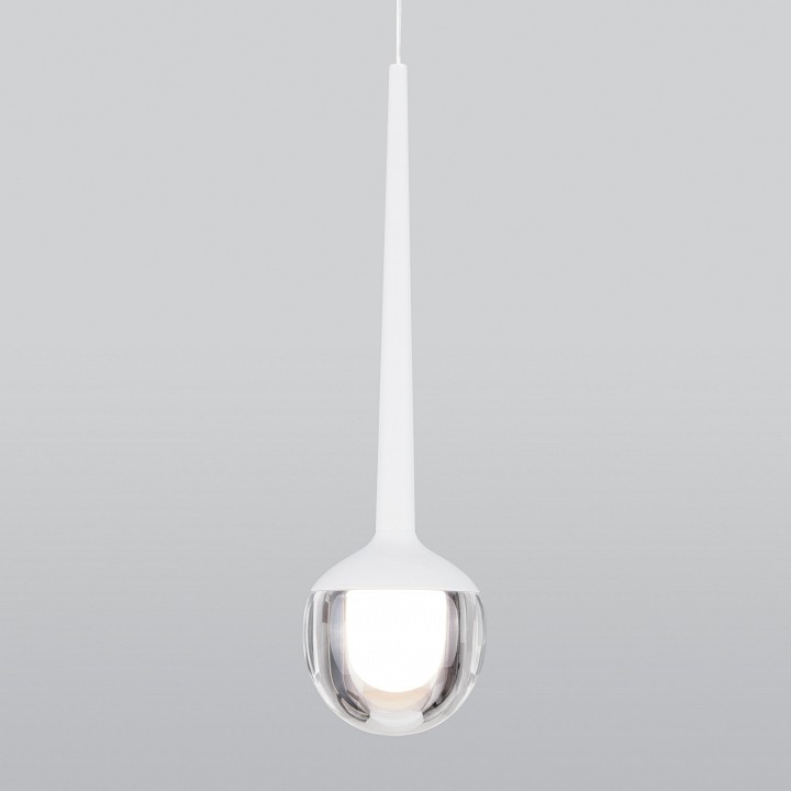 Подвесной светильник elektrostandard dls028 a047769