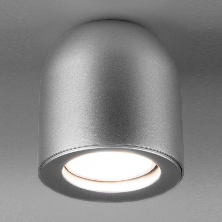 Накладной светильник elektrostandard ogma a050674