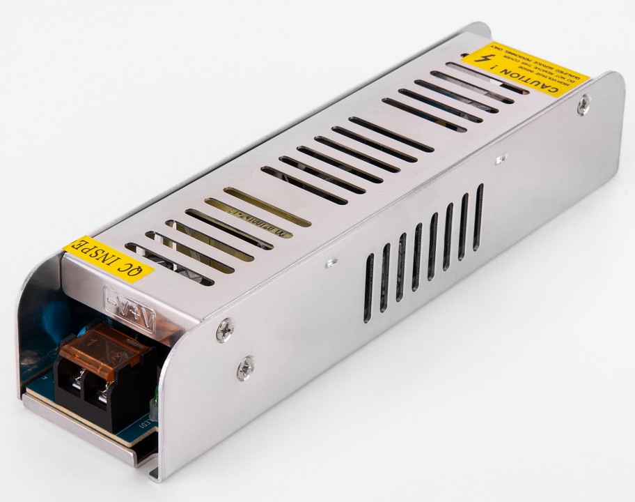 Блок питания elektrostandard lst a052982