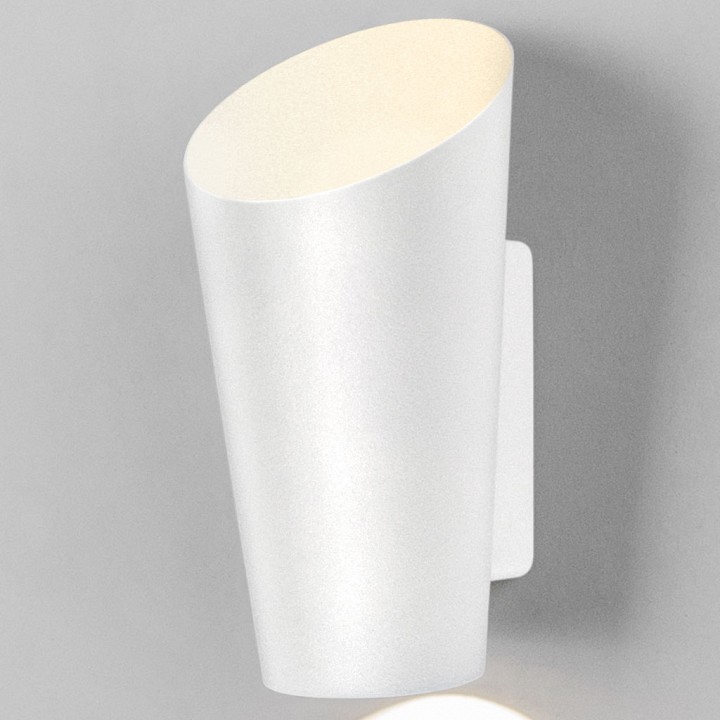 Накладной светильник elektrostandard tronc a053447