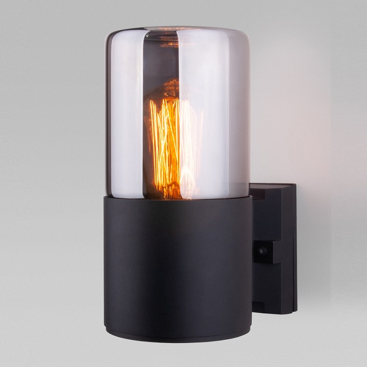 Светильник на штанге elektrostandard roil a055630