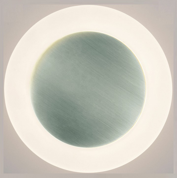 Накладной светильник elektrostandard around a055779