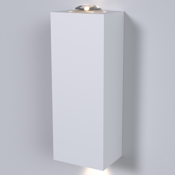 Накладной светильник elektrostandard petite a056594
