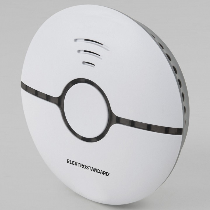 Датчик дыма elektrostandard  a060340
