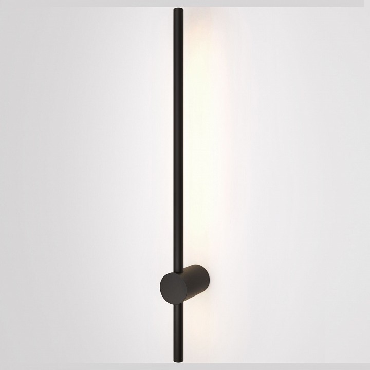 Бра elektrostandard cane a061491