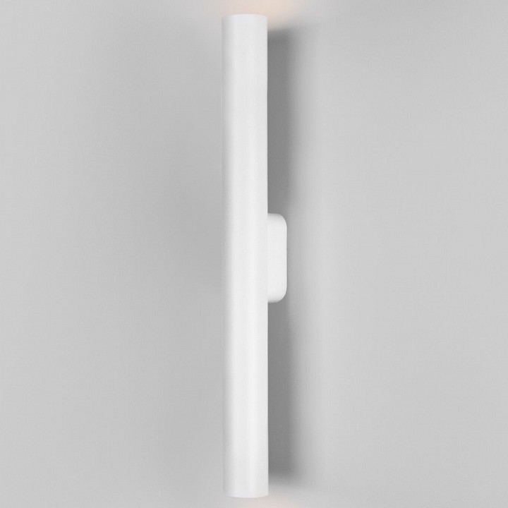 Накладной светильник elektrostandard langer a061985