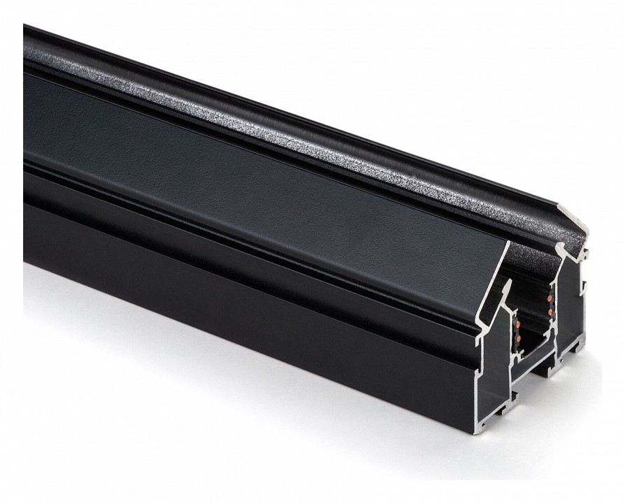 Трек встраиваемый elektrostandard slim magnetic a062150