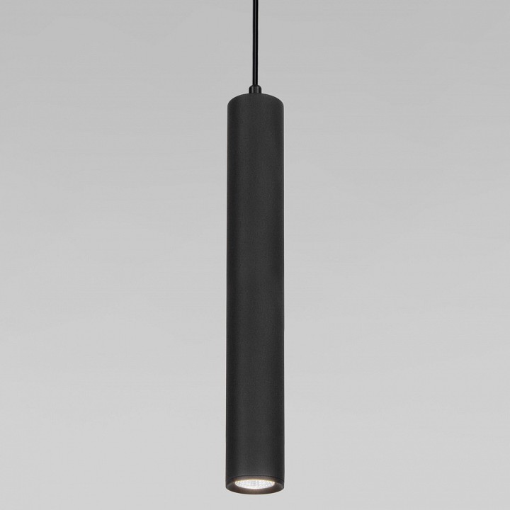 Подвесной светильник elektrostandard base a064188