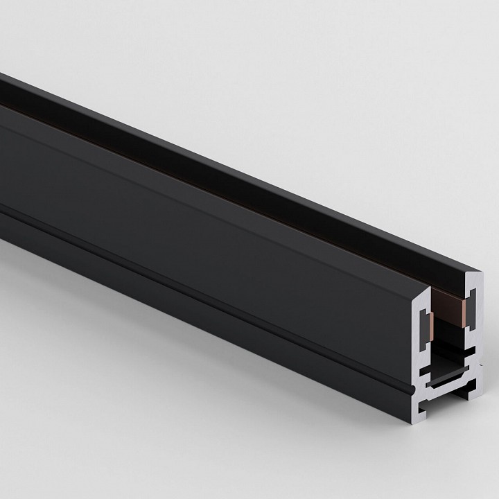 Трек накладной elektrostandard mini magnetic a065631