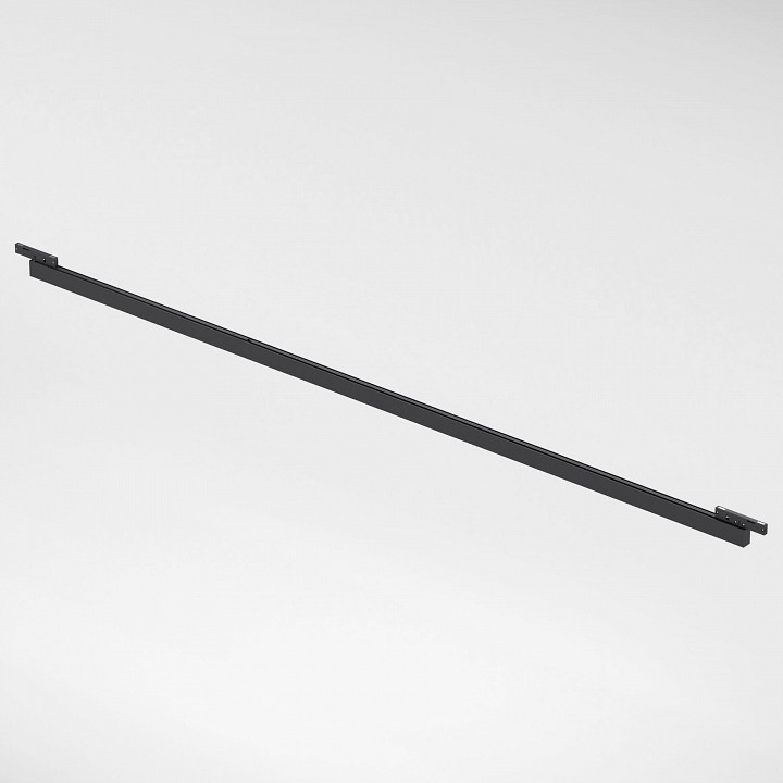 Встраиваемый светильник elektrostandard mini magnetic a065654