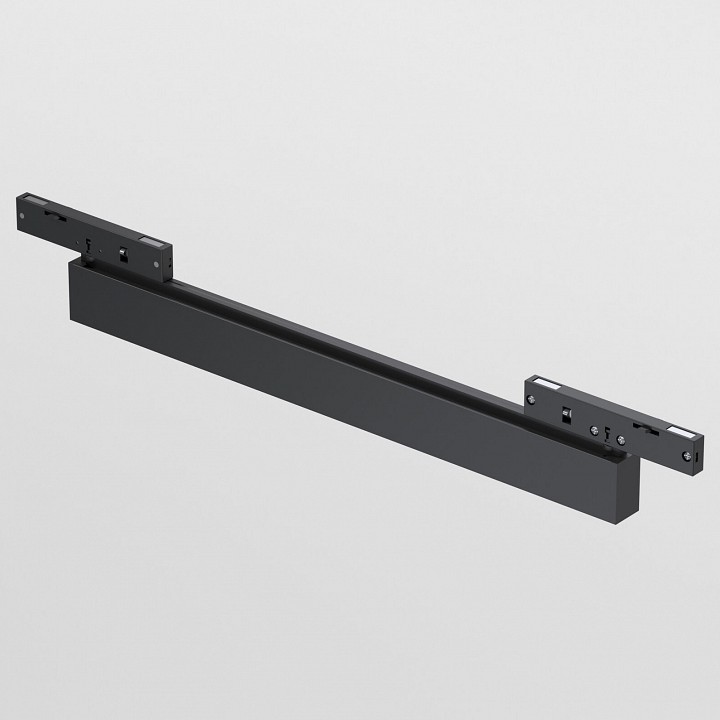 Встраиваемый светильник elektrostandard mini magnetic a065655