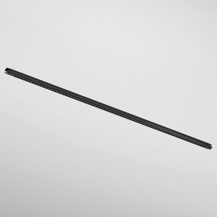 Модульный светильник elektrostandard module system a066176