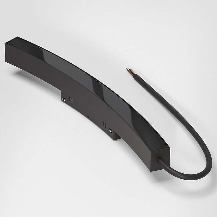 Блок питания elektrostandard slim magnetic a066523
