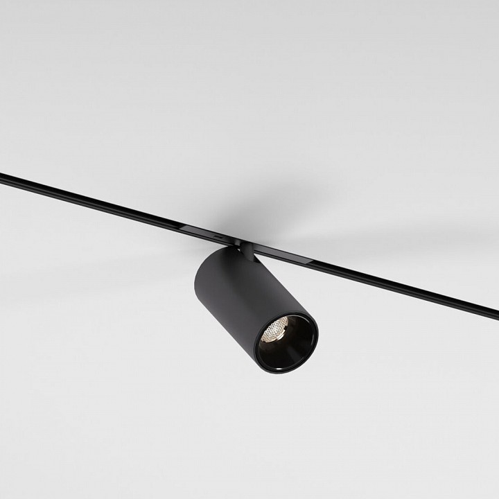 Светильник на штанге elektrostandard mini magnetic a067272