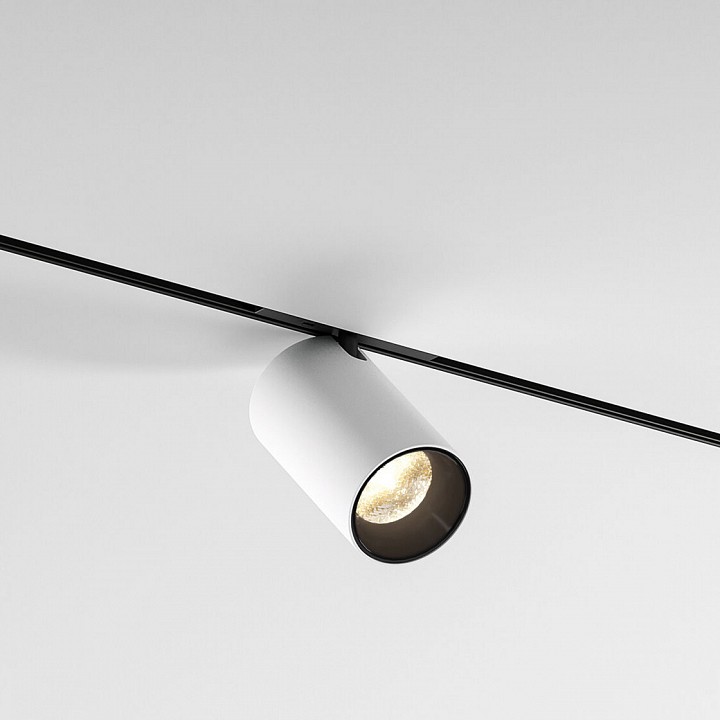 Светильник на штанге elektrostandard mini magnetic a067273