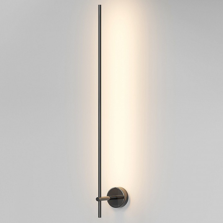 Бра elektrostandard fine a067492