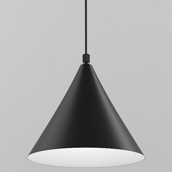 Подвесной светильник elektrostandard bevel a068472