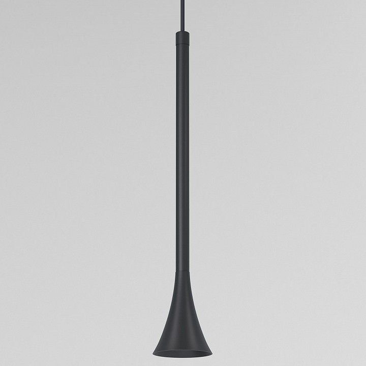 Подвесной светильник elektrostandard hall a068816