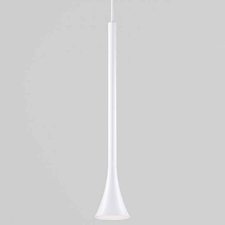 Подвесной светильник elektrostandard hall a068819