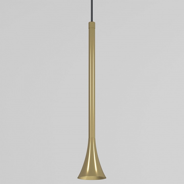 Подвесной светильник elektrostandard hall a068821