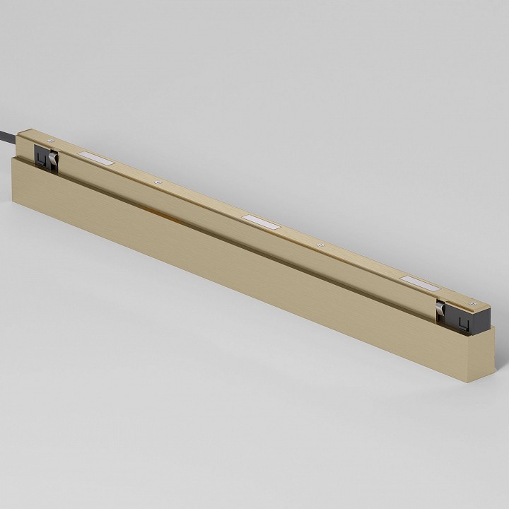 Блок питания elektrostandard line magnetic a069646
