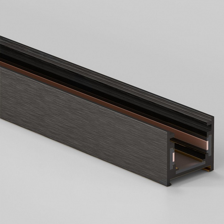 Трек накладной elektrostandard line magnetic a069715