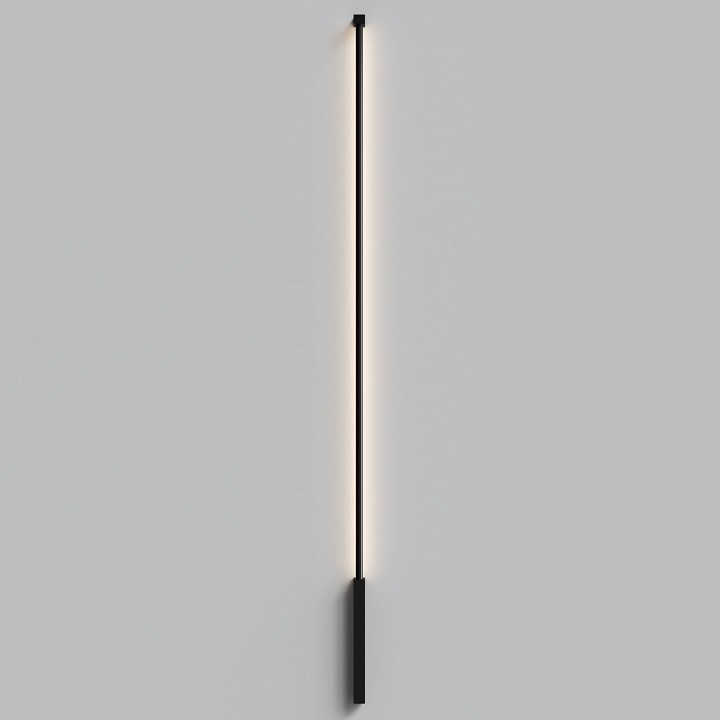 Накладной светильник elektrostandard alto 40133/led