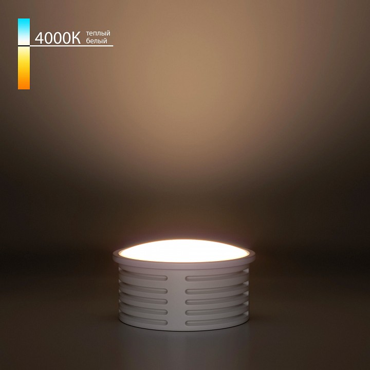 Модуль светодиодный elektrostandard led модуль bmgu1002