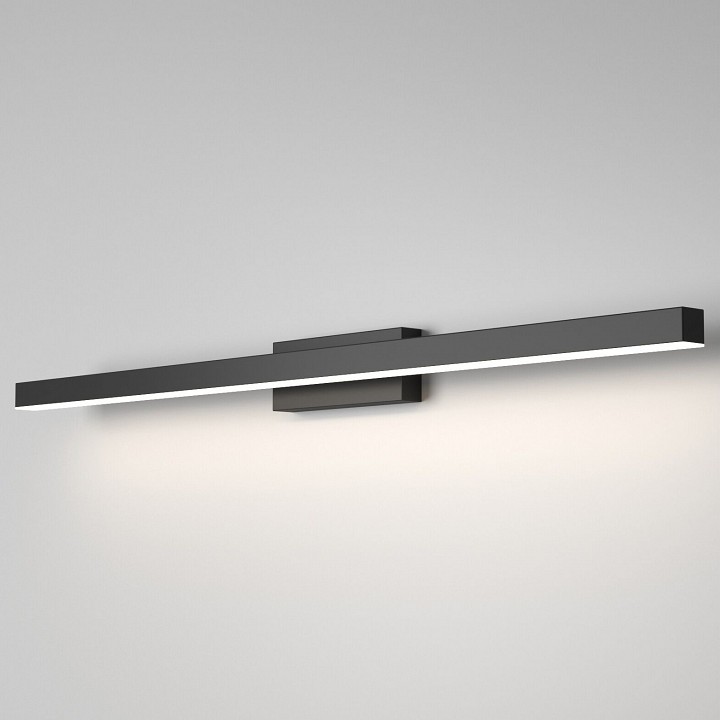 Подсветка для картины elektrostandard rino 40157/led