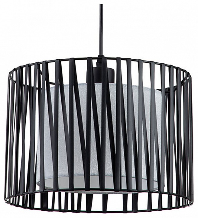 Подвесной светильник escada zambeze 10181/1s