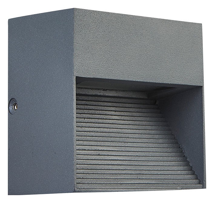 Накладной светильник escada noah 10206/s led