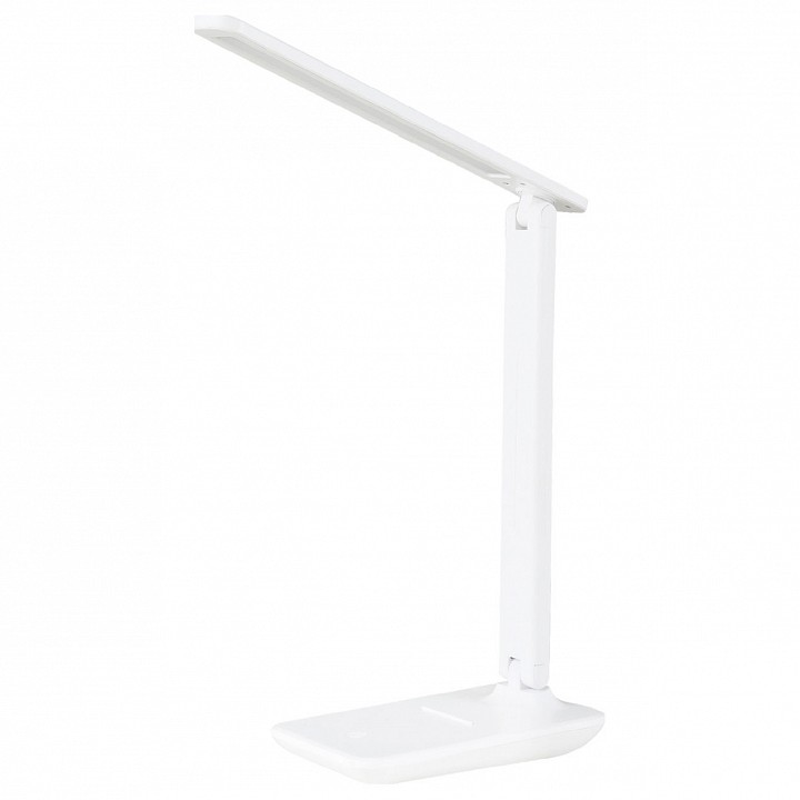 Настольная лампа офисная escada 10242 10242/1led