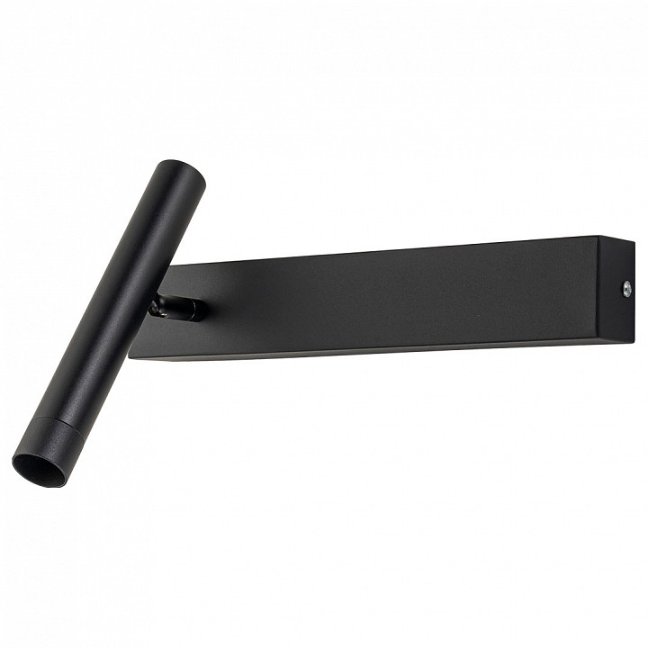 Бра escada 10274 10274/1led black