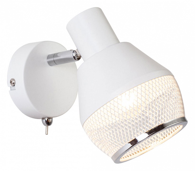 Бра escada glenn 1117/1a