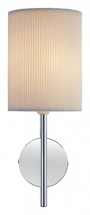 Бра escada horeca 1139/1a white