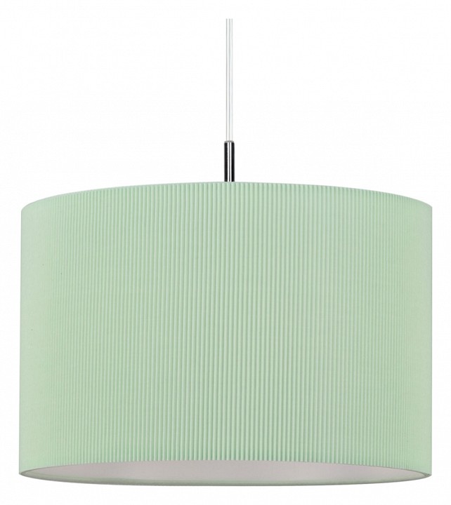 Подвесной светильник escada horeca 1139/1s mint