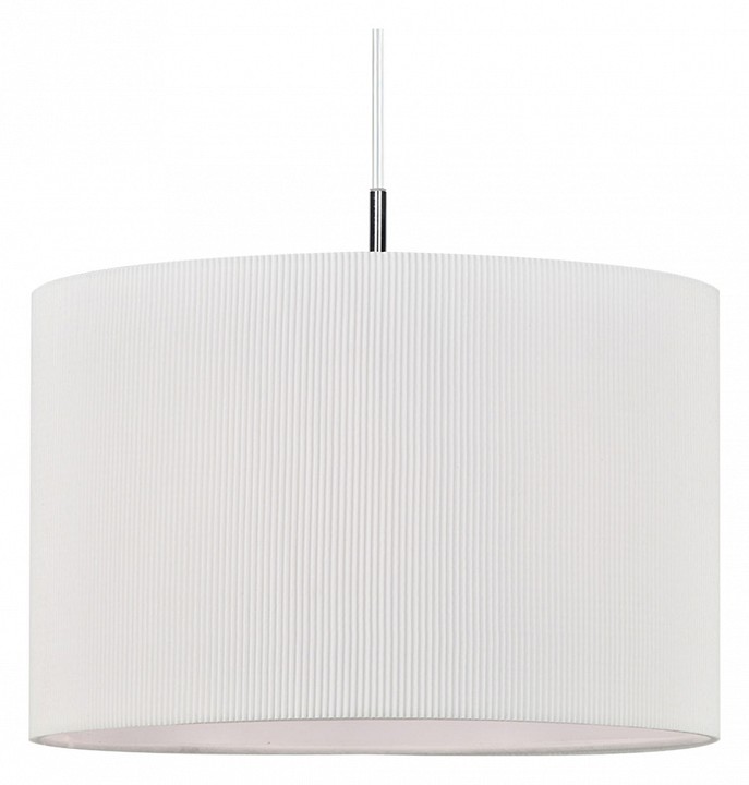 Подвесной светильник escada horeca 1139/1s white